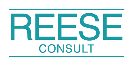REESE Consult